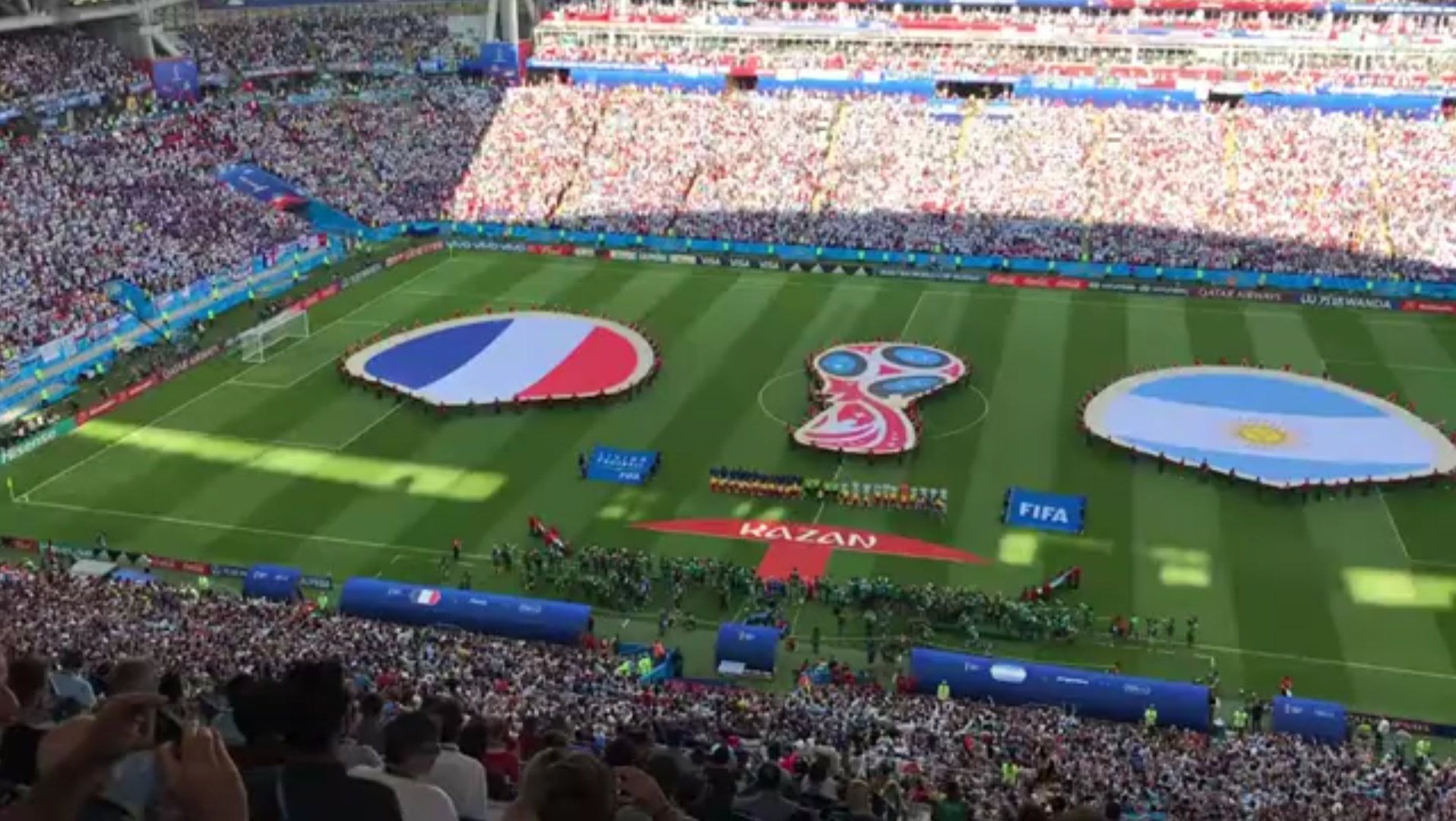能换来总
