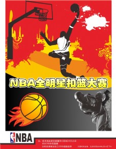 腻度往往是