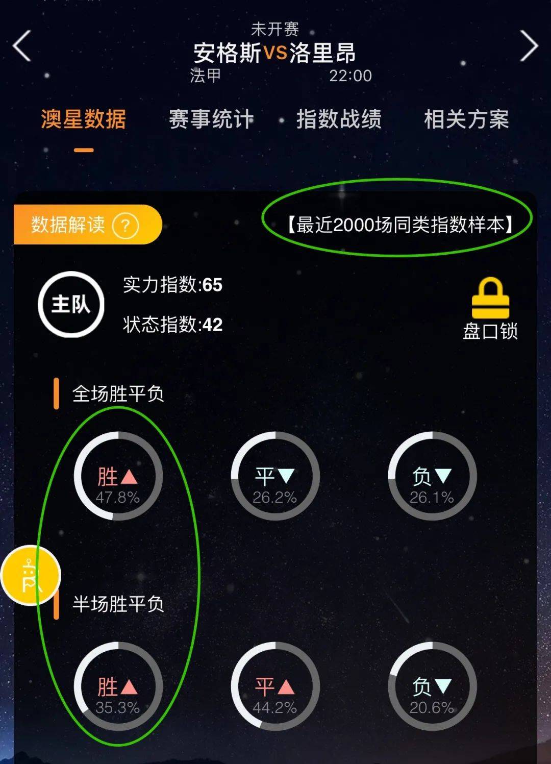 考战略的情