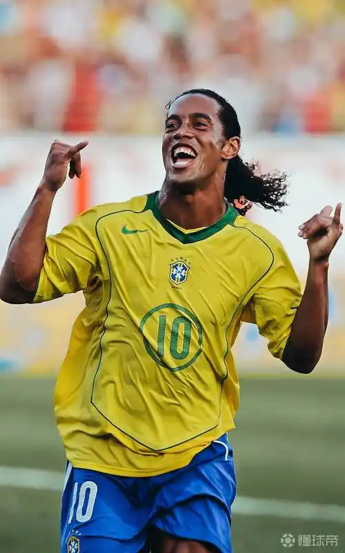 UEFA對