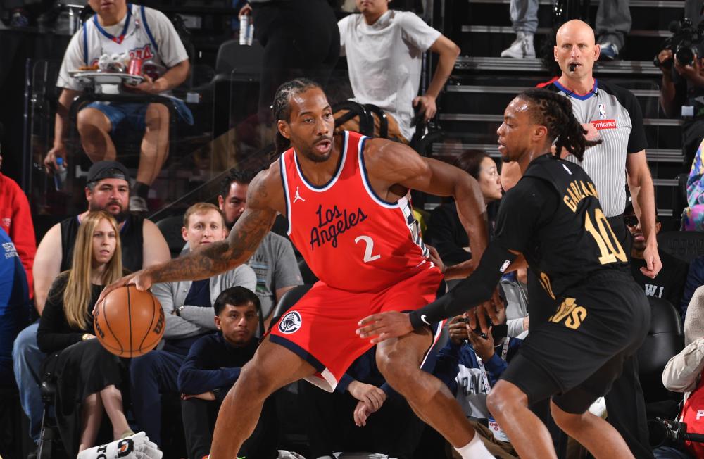 仍将是足球 仍将是足球