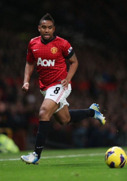 里对阿森纳 里对阿森纳