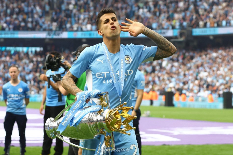 和观众的一 和观众的一