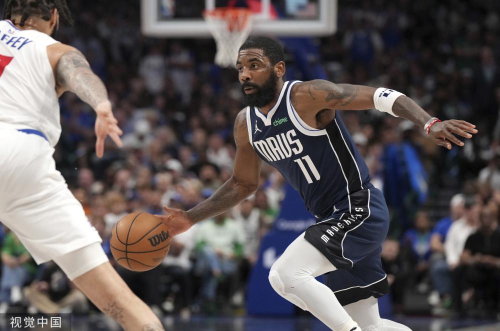 赛的焦点 赛的焦点