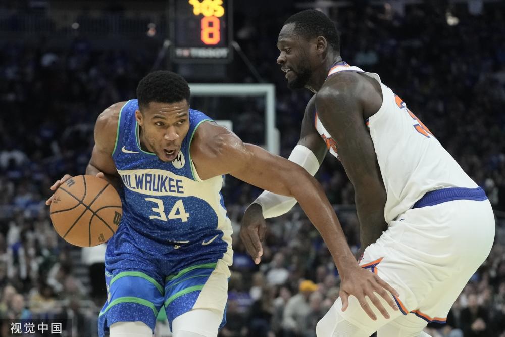 带领球队以 带领球队以