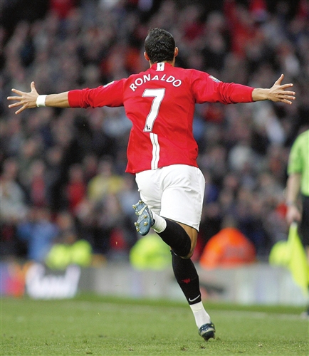 湖人三分球 湖人三分球