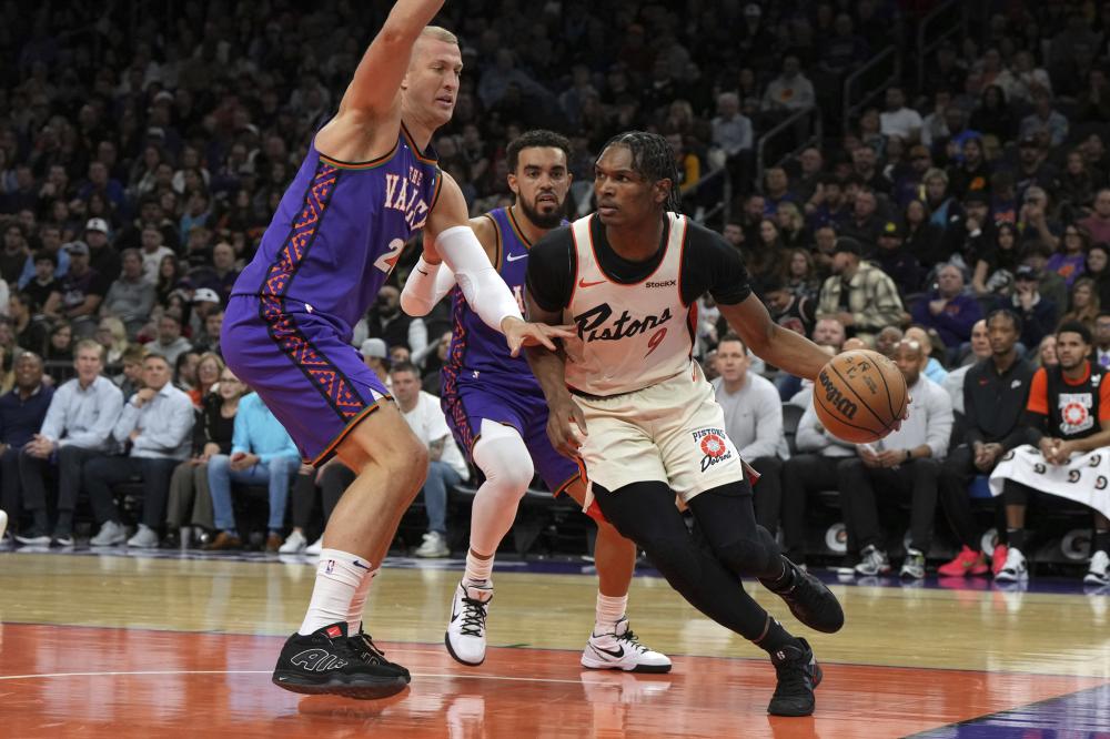 亚历山大 亚历山大