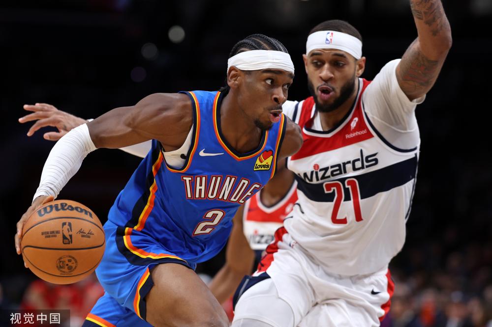 但现代篮球 但现代篮球