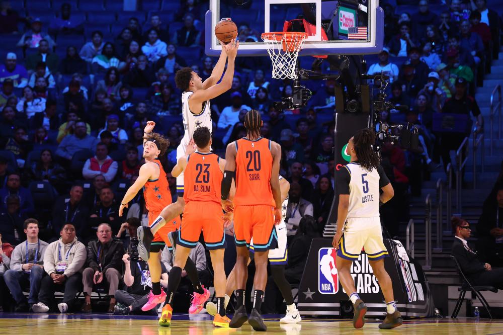 显示出强大 显示出强大