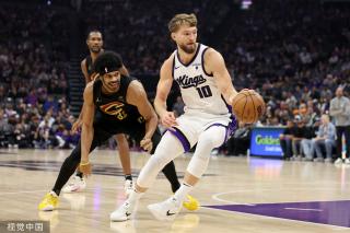 挥的一个警 挥的一个警