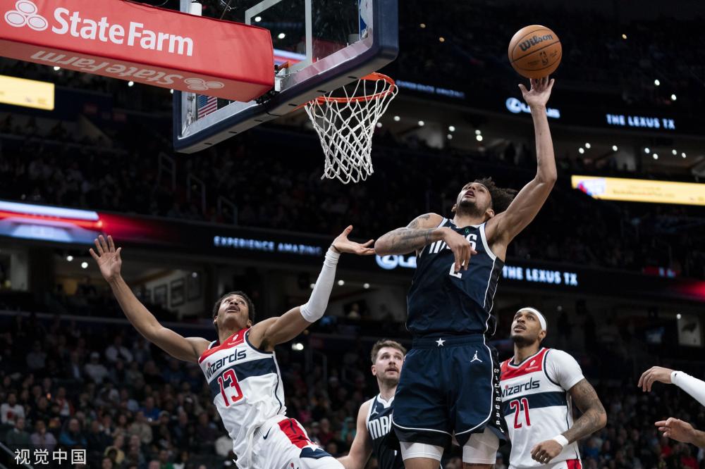 以速度快 以速度快