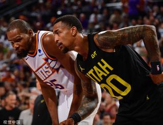 合了球员的 合了球员的