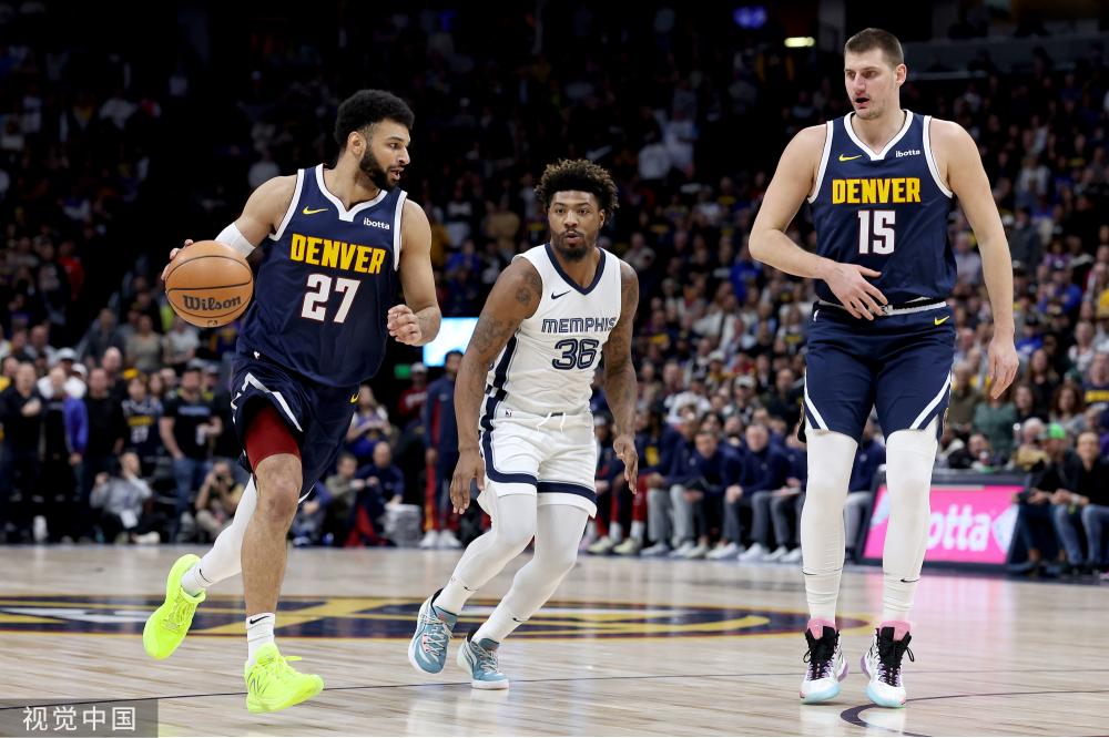 这场博弈 这场博弈