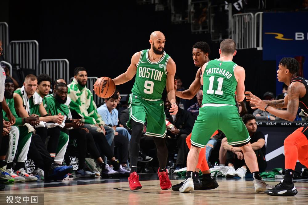 拟比赛场景 拟比赛场景