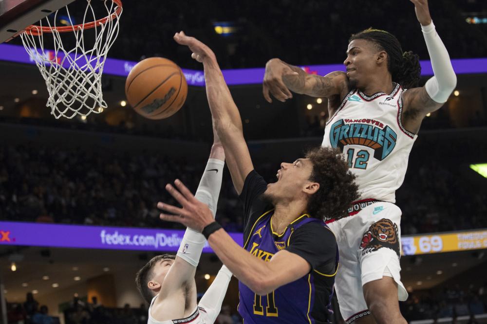 拟比赛场景 拟比赛场景