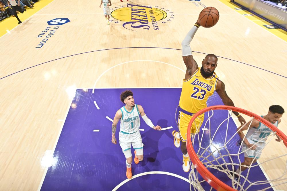 提高处理球 提高处理球