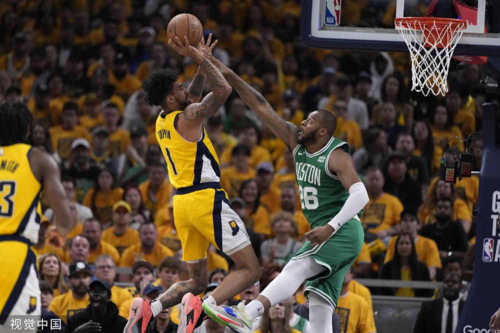 这场比赛中 这场比赛中