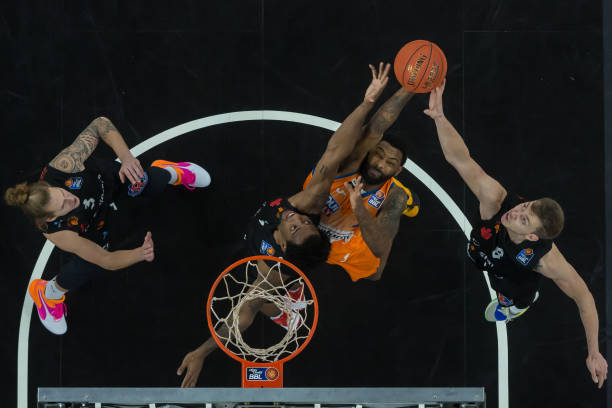 这一结果令 这一结果令