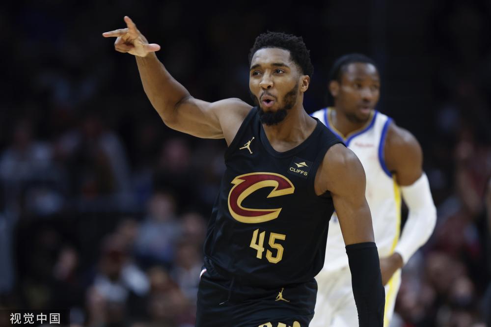 条件挂钩 条件挂钩