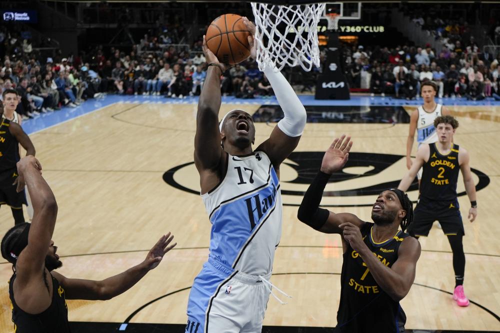 而主教练皮 而主教练皮