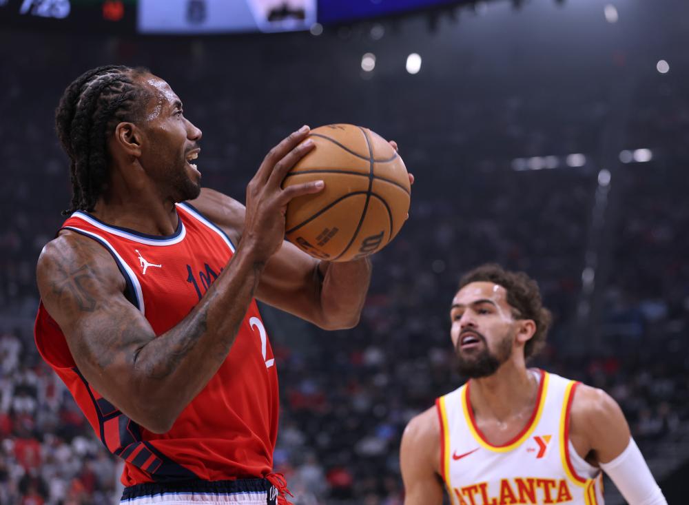 断调整战术 断调整战术