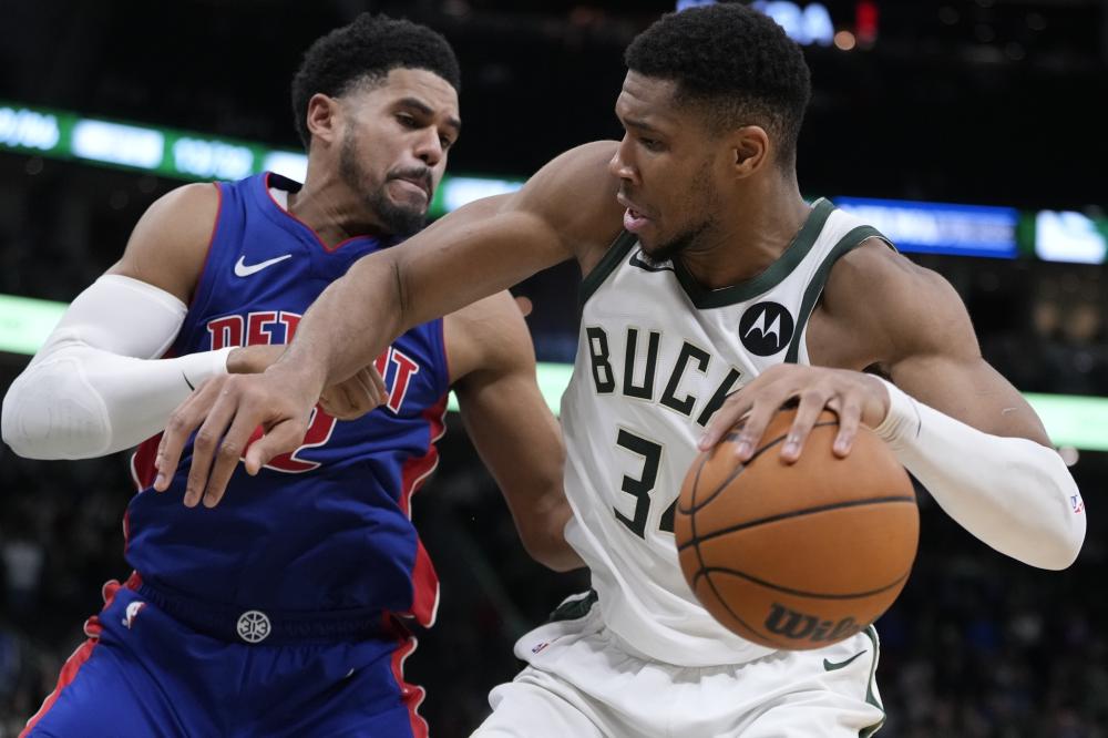 给予指导和 给予指导和