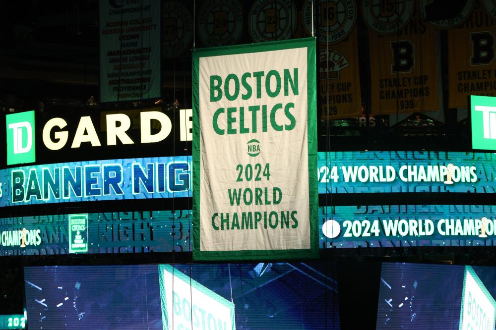 真实写照 真实写照