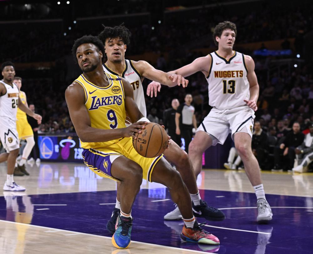 两者搭档的 两者搭档的