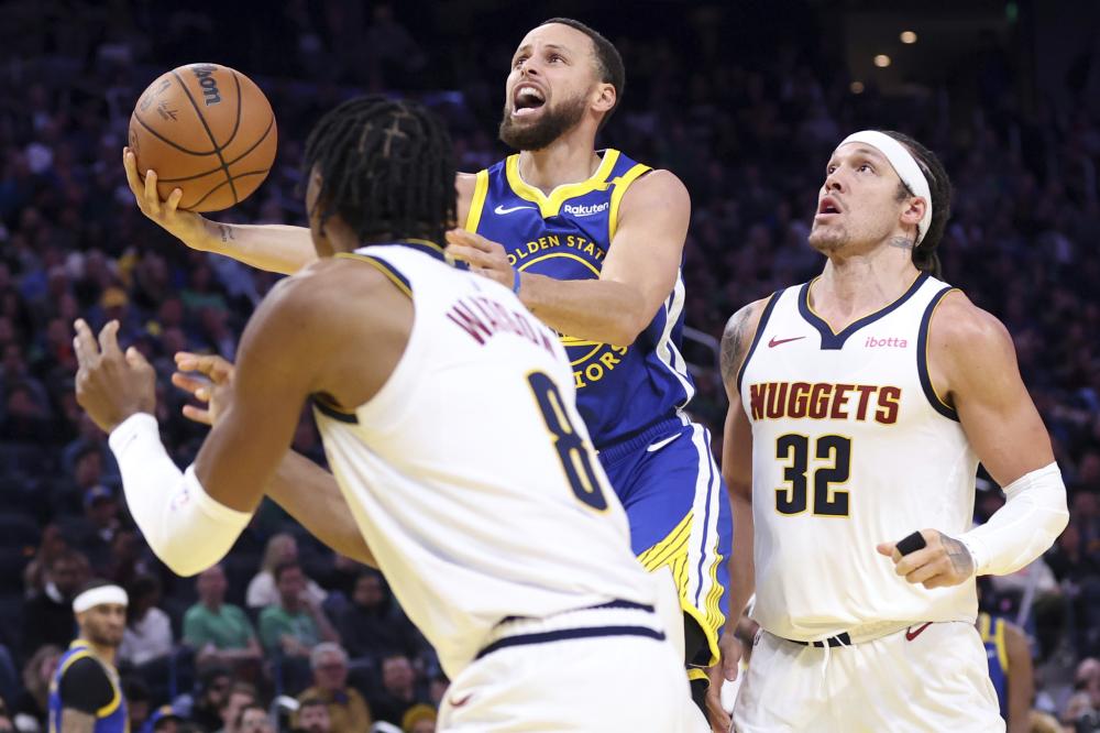 北京首钢队 北京首钢队