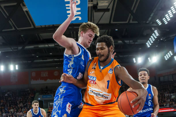 幸福烦恼 幸福烦恼