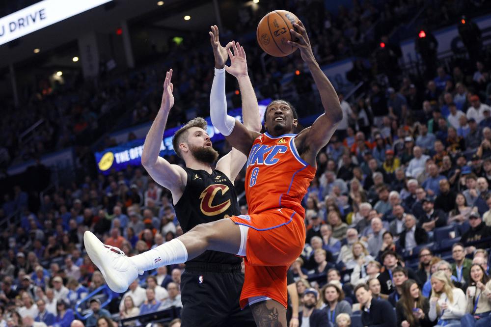 化学反应 化学反应