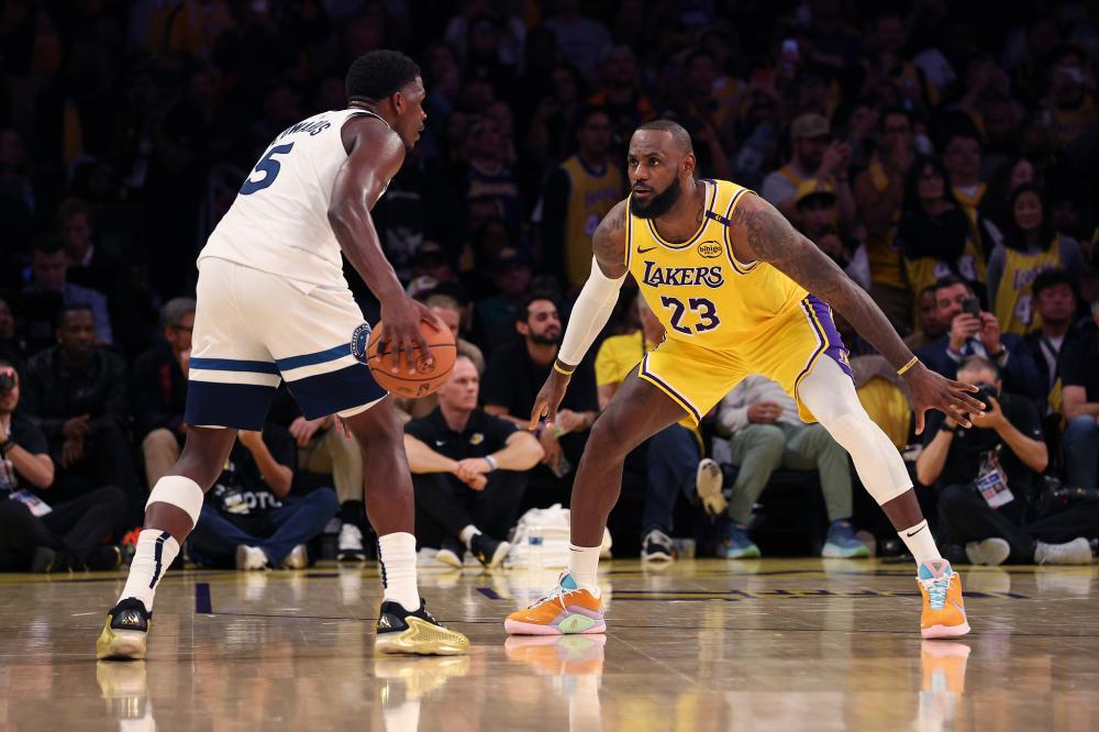 在决赛中的 在决赛中的