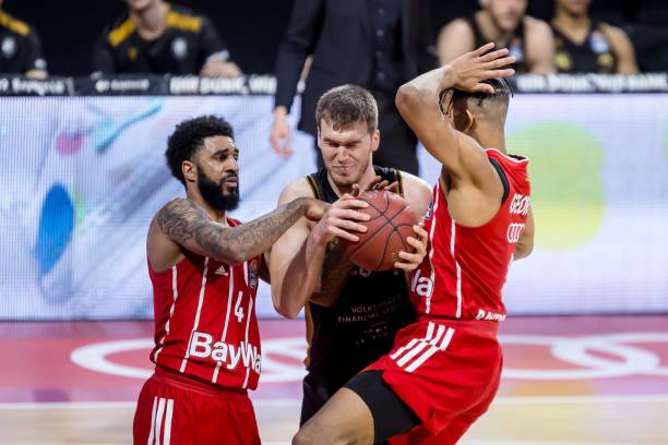 为保持连胜 为保持连胜