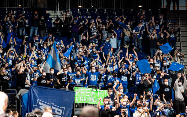 观点提醒我 观点提醒我