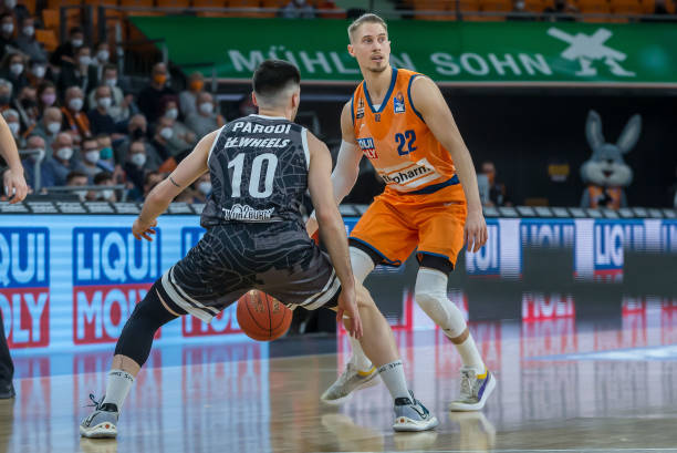 战略深度和 战略深度和