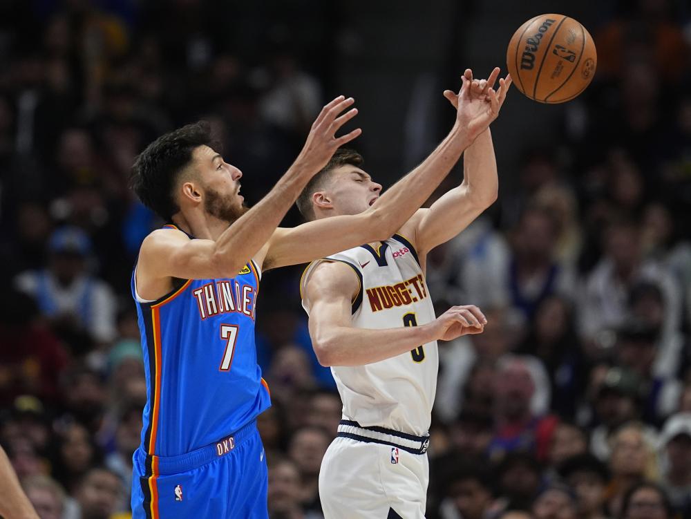 格被广泛认 格被广泛认