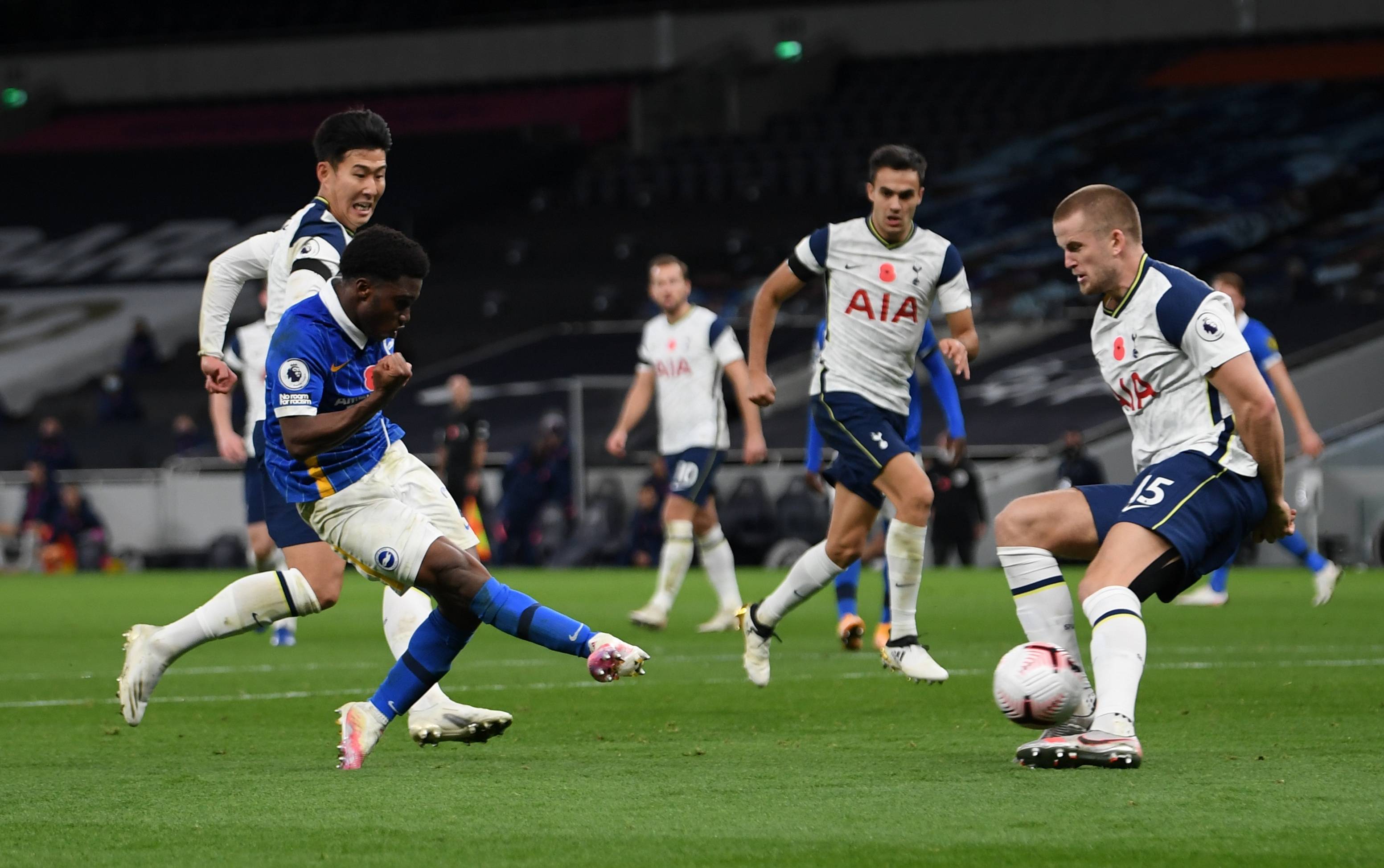 这为俱乐部 这为俱乐部