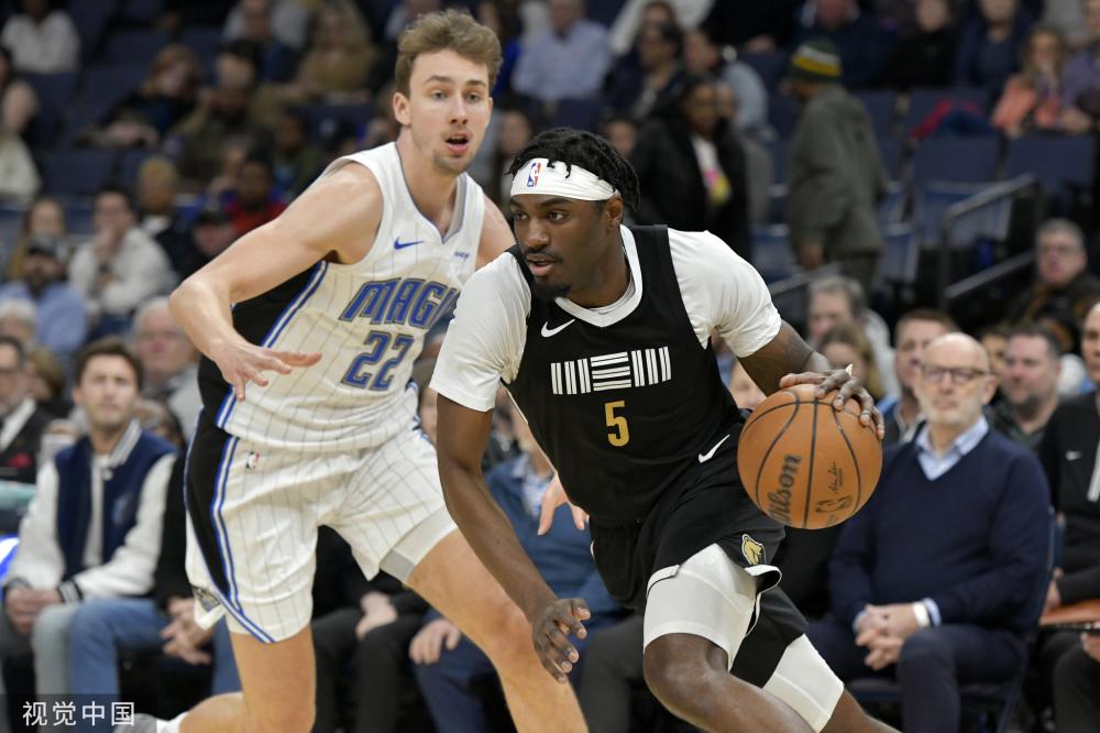 皇家马德里 皇家马德里