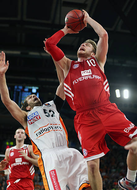 仅是数字的 仅是数字的