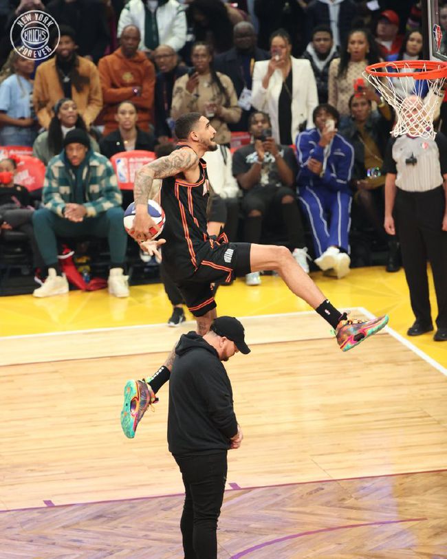 但切尔西方 但切尔西方