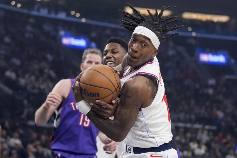 更是一名 更是一名