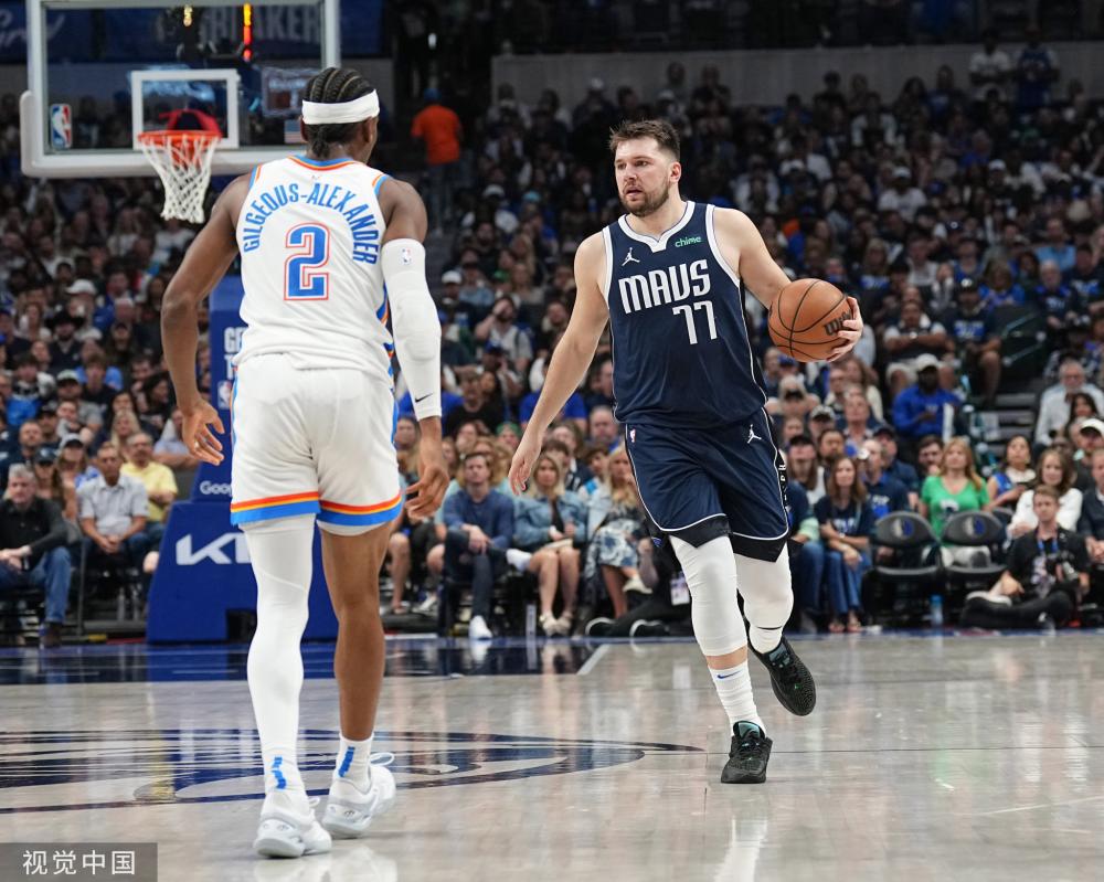 不再仅仅局 不再仅仅局