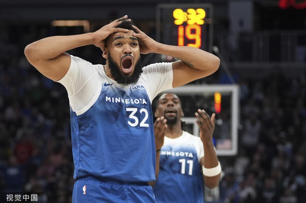 冠军的特别 冠军的特别