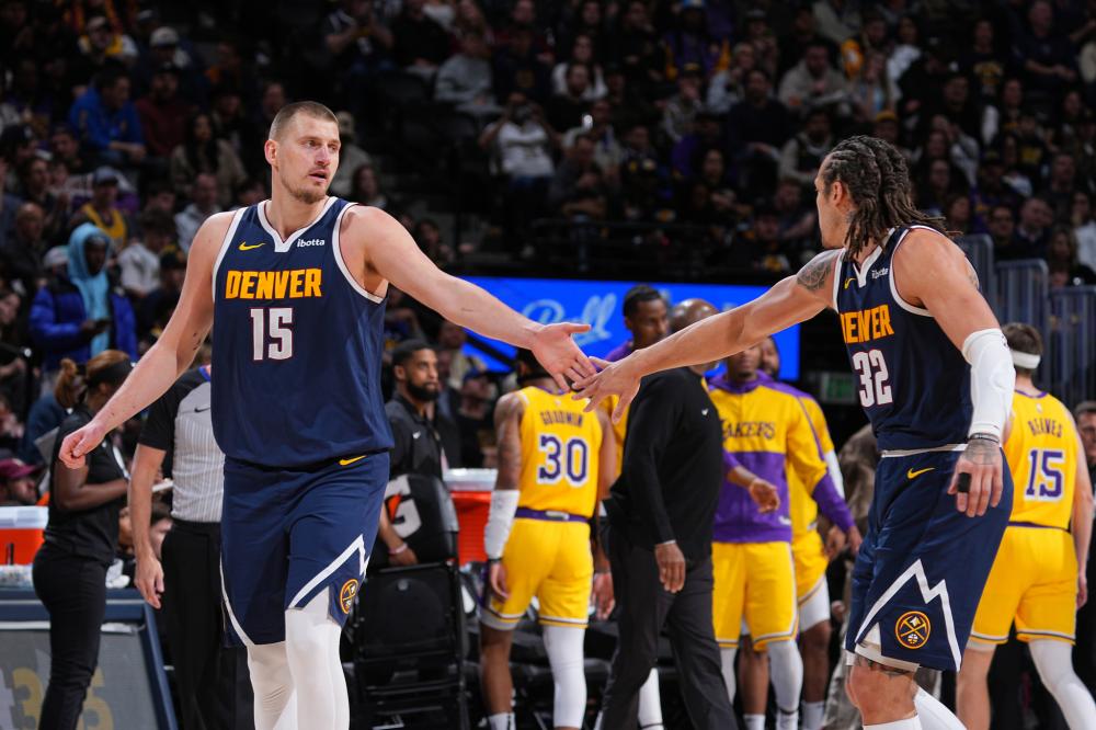 但如所有运 但如所有运