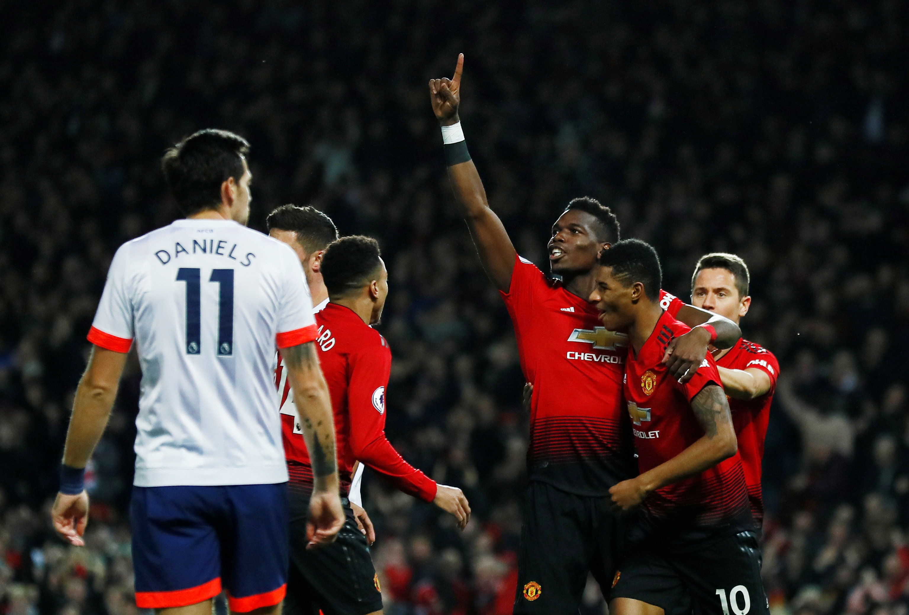 以及是否会 以及是否会