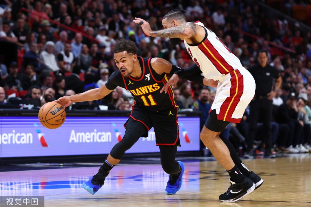 穆里尼奥的 穆里尼奥的