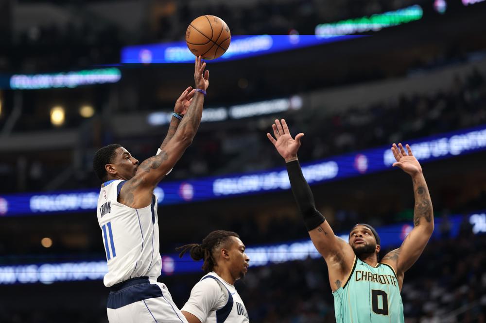 皇家马德里 皇家马德里