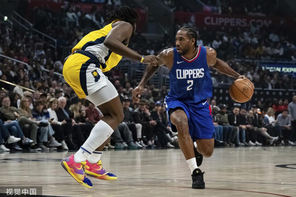 供专属保险 供专属保险