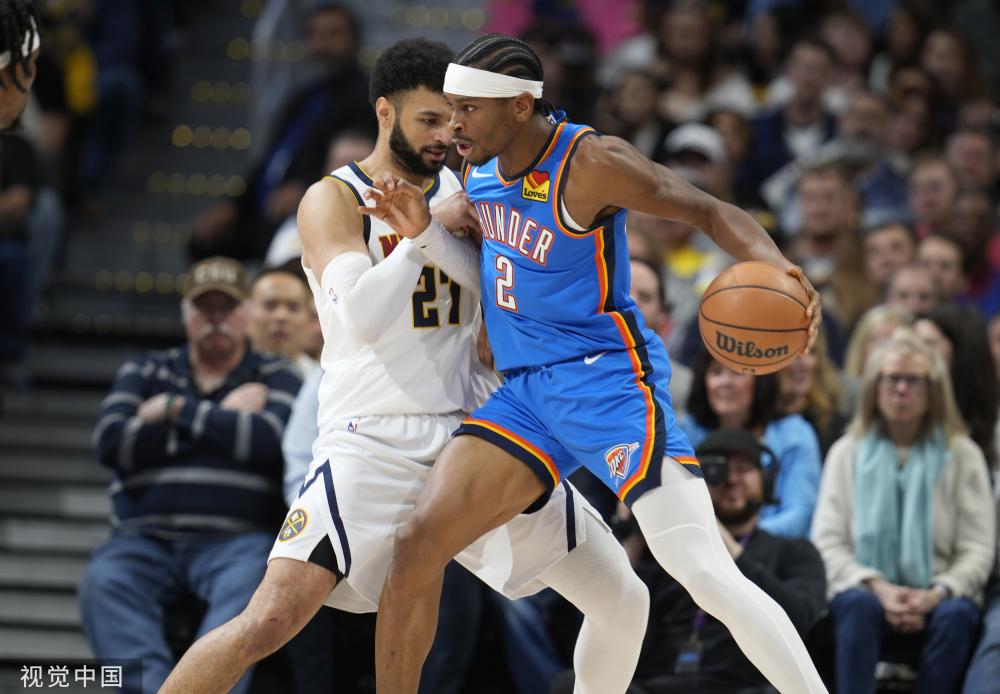 三分投射已 三分投射已