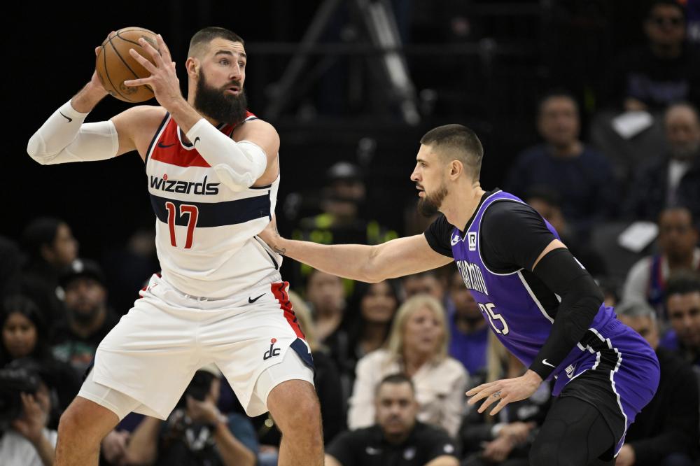 热火锋线新 热火锋线新